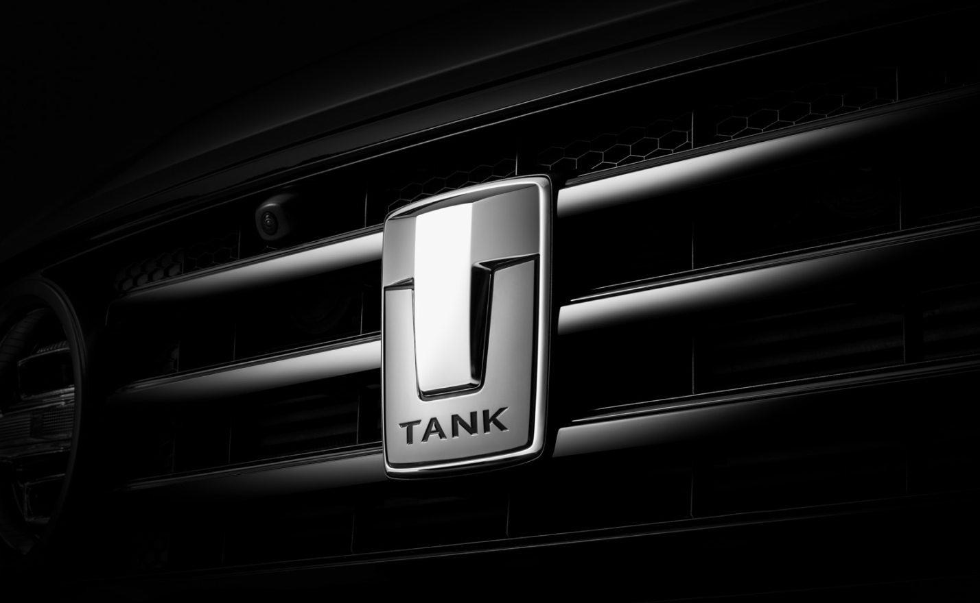 TANK Petropavlovsk